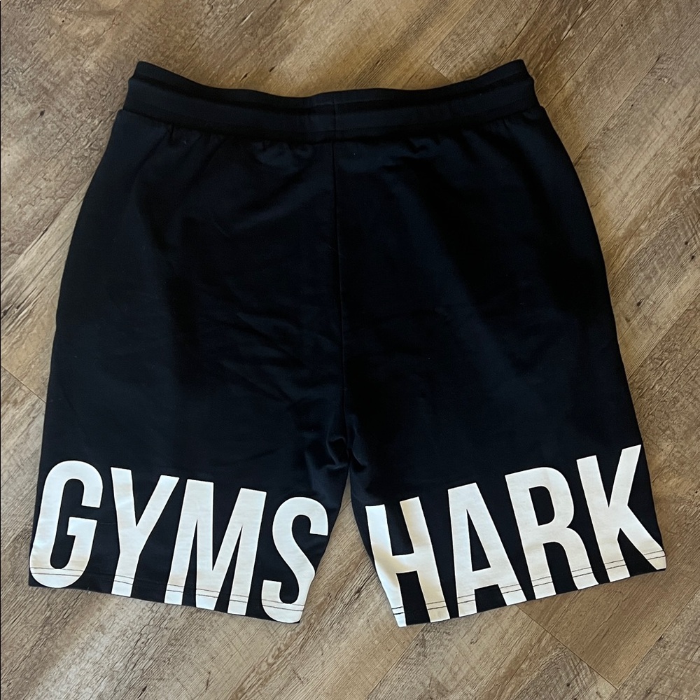 Gymshark | Shorts